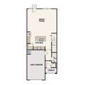 544 Becks Pl - Photo 29