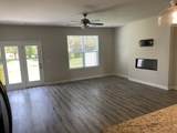544 Becks Pl - Photo 4