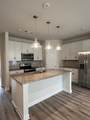 544 Becks Pl - Photo 6