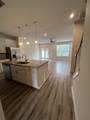 544 Becks Pl - Photo 7