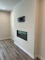 544 Becks Pl - Photo 8