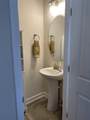 544 Becks Pl - Photo 9