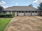 1000 Nina Dr - Photo 2