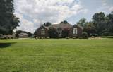 1000 Nina Dr - Photo 3