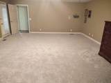 1000 Nina Dr - Photo 4