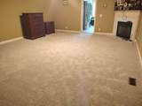1000 Nina Dr - Photo 5