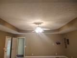 1000 Nina Dr - Photo 6