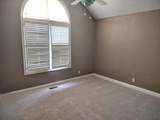 1000 Nina Dr - Photo 8