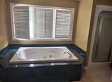 1000 Nina Dr - Photo 10