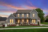 7217 Severide Street - Photo 1