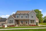 7217 Severide Street - Photo 2