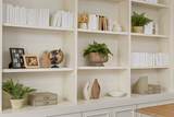 7217 Severide Street - Photo 14