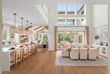 7217 Severide Street - Photo 15
