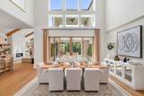 7217 Severide Street - Photo 18