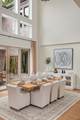 7217 Severide Street - Photo 19