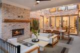 7217 Severide Street - Photo 21