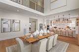 7217 Severide Street - Photo 22