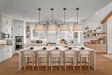7217 Severide Street - Photo 23