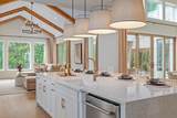 7217 Severide Street - Photo 24