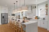 7217 Severide Street - Photo 25