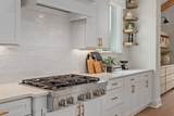 7217 Severide Street - Photo 28