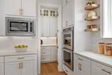 7217 Severide Street - Photo 29