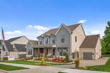 7217 Severide Street - Photo 4