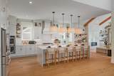 7217 Severide Street - Photo 32