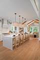 7217 Severide Street - Photo 37