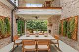 7217 Severide Street - Photo 38
