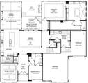 7217 Severide Street - Photo 5