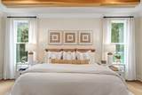 7217 Severide Street - Photo 43
