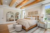 7217 Severide Street - Photo 45