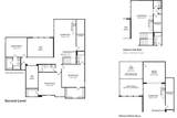 7217 Severide Street - Photo 6