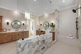 7217 Severide Street - Photo 53