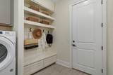 7217 Severide Street - Photo 57