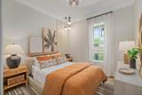 7217 Severide Street - Photo 60