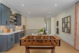 7217 Severide Street - Photo 62