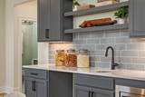 7217 Severide Street - Photo 63