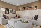7217 Severide Street - Photo 65