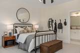 7217 Severide Street - Photo 74