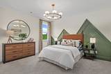 7217 Severide Street - Photo 77