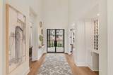 7217 Severide Street - Photo 9