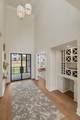 7217 Severide Street - Photo 10