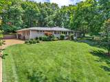 1314 Burton Valley Rd - Photo 2