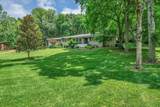 1314 Burton Valley Rd - Photo 3