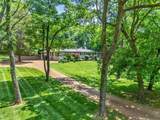 1314 Burton Valley Rd - Photo 4