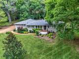 1314 Burton Valley Rd - Photo 5