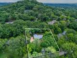 1314 Burton Valley Rd - Photo 6