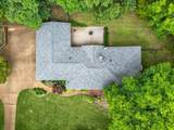 1314 Burton Valley Rd - Photo 7